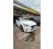 2017 Mazda 2 R Hatchback-4
