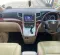 2010 Toyota Vellfire V Van Wagon-9