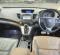 2013 Honda CR-V 2.4 Prestige SUV-3