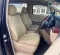 2010 Toyota Vellfire V Van Wagon-7