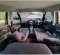 2013 Nissan Juke RX SUV-5