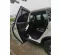 2016 Toyota Kijang Innova Q MPV-6
