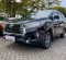 2021 Toyota Kijang Innova G MPV-9
