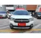 2021 Suzuki XL7 BETA Wagon-4