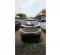 2017 Mazda 2 R Hatchback-7