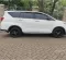 2016 Toyota Kijang Innova Q MPV-8