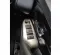 2016 Toyota Kijang Innova Q MPV-9