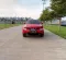 2013 Nissan Juke RX SUV-6