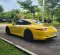 2012 Porsche 911 Carrera S Coupe-3