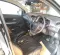 2020 Toyota Agya TRD Hatchback-7