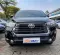 2021 Toyota Kijang Innova G MPV-15