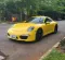2012 Porsche 911 Carrera S Coupe-4