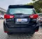 2021 Toyota Kijang Innova G MPV-16