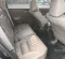 2013 Honda CR-V 2.4 Prestige SUV-6