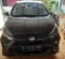 2020 Toyota Agya TRD Hatchback-8