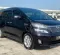 2010 Toyota Vellfire V Van Wagon-16