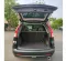 2013 Honda CR-V 2.4 Prestige SUV-7