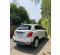 2017 Chevrolet Trax LTZ SUV-1