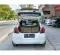 2012 Suzuki Swift GX Hatchback-1