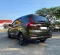 2022 Suzuki Ertiga GX Hybrid MPV-1