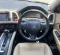 2018 Honda HR-V S SUV-2