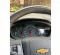 2017 Chevrolet Trax LTZ SUV-2