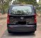 2017 Hyundai H-1 Elegance Hitam - Jual mobil bekas di DKI Jakarta-4