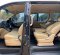 2017 Hyundai H-1 Elegance Hitam - Jual mobil bekas di DKI Jakarta-6