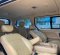 2017 Hyundai H-1 Elegance Hitam - Jual mobil bekas di DKI Jakarta-7