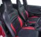 2018 Honda Brio RS Merah - Jual mobil bekas di Banten-1