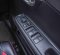 2018 Honda Brio RS Merah - Jual mobil bekas di Banten-2