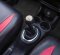 2018 Honda Brio RS Merah - Jual mobil bekas di Banten-3