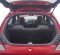 2018 Honda Brio RS Merah - Jual mobil bekas di Banten-5