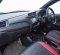 2018 Honda Brio RS Merah - Jual mobil bekas di Banten-7
