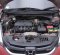 2018 Honda Brio RS Merah - Jual mobil bekas di Banten-12