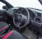 2018 Honda Brio RS Merah - Jual mobil bekas di Banten-13