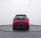 2018 Honda Brio RS Merah - Jual mobil bekas di Banten-16