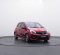 2018 Honda Brio RS Merah - Jual mobil bekas di Banten-19