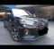 2021 Daihatsu Rocky 1.2 X MT Hitam - Jual mobil bekas di DKI Jakarta-1