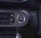 2021 Daihatsu Rocky 1.2 X MT Hitam - Jual mobil bekas di DKI Jakarta-4