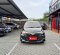 2022 Toyota Calya G AT Hitam - Jual mobil bekas di Sumatra Utara-1