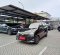 2022 Toyota Calya G AT Hitam - Jual mobil bekas di Sumatra Utara-5