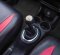 2018 Honda Brio RS Merah - Jual mobil bekas di DKI Jakarta-3