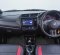 2018 Honda Brio RS Merah - Jual mobil bekas di DKI Jakarta-4