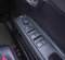 2018 Honda Brio RS Merah - Jual mobil bekas di DKI Jakarta-6