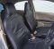 2018 Honda Brio E CVT Brightsilver - Jual mobil bekas di Banten-2