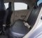 2018 Honda Brio E CVT Brightsilver - Jual mobil bekas di Banten-5