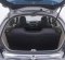 2018 Honda Brio E CVT Brightsilver - Jual mobil bekas di Banten-6