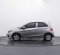 2018 Honda Brio E CVT Brightsilver - Jual mobil bekas di Banten-15