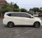 2016 Toyota Calya G MT Putih - Jual mobil bekas di Jawa Barat-2